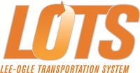 Lee Ogle Transportation System