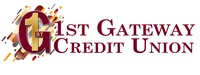 1st Gateway Credit Union