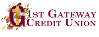 1st Gateway Credit Union