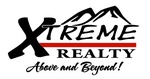 Xtreme Realty