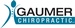 Gaumer Chiropractic, LLC