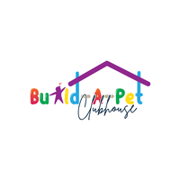 Build-A-Pet Clubhouse 