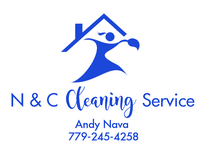 N&C Cleaning Service