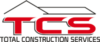 Total Construction Services