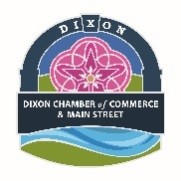 Dixon Chamber of Commerce and Main Street