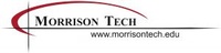 Morrison Institute of Technology