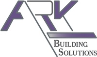 ARK Building Solutions