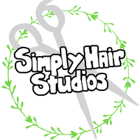 Simply Hair Studios