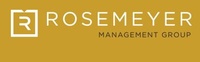 Rosemeyer Management Group