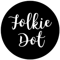 Folkie Dot