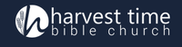 Harvest Time Bible Church 