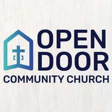Open Door Community Church 