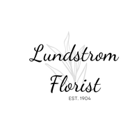 Lundstrom Florist Inc