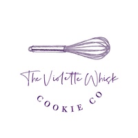 The Violette Whisk 
