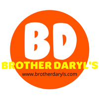 Brother Daryls