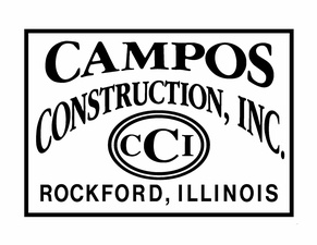 Campos Construction Inc
