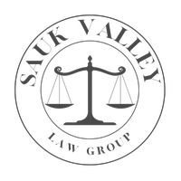 Sauk Valley Law Group LLC