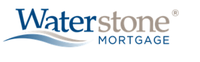 Waterstone Mortgage 