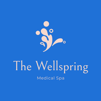 The Wellspring Medical Spa - Dixon 
