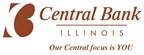 Central Bank Illinois