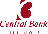 Central Bank Illinois