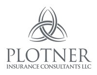 Plotner Insurance Consultants 
