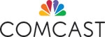 Comcast 