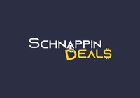 Schnappin Deals/Schnappin Outlet 