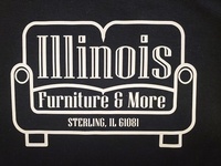 Illinois Furniture & More