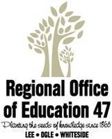 Regional Office of Education #47
