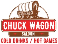 Chuck Wagon Saloon 