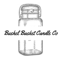 Bushel Basket Candle Co., Inc.