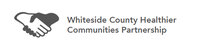 Whiteside County Healthier Communities Partnership 