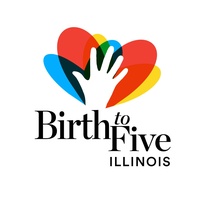 Birth to Five Illinois Region 47