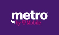 Metro by T-Mobile 