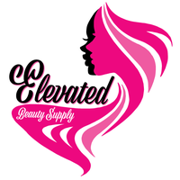 Elevated Beauty Supply LLC