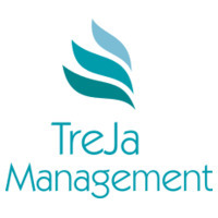 Treja Management LLC