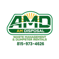AM Disposal 