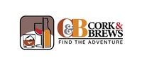 Cork and Brews LLC