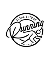Stone Bridge Running