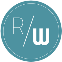 RiverWorks Coworking LLC