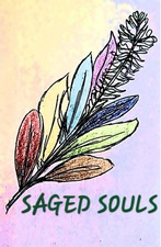 Saged Souls