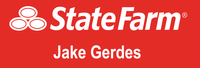 Jake Gerdes - State Farm Agent