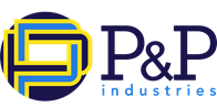 P & P Industries, Inc.