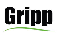 Gripp Custom Inc.