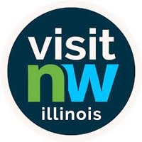 VisitNW Illinois