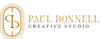Paul Bonnell Creative Studio
