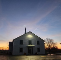 Milledgeville Church of the Brethren