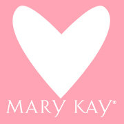 Mary Kay 