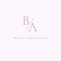 Brazi Aesthetics 